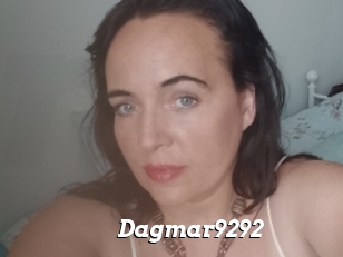 Dagmar9292