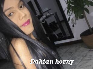 Dahian_horny