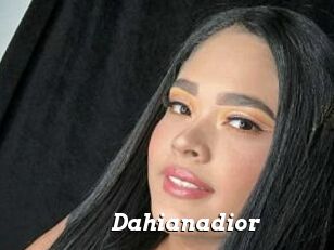 Dahianadior