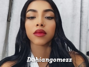 Dahiangomezz