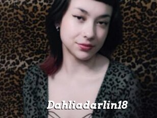 Dahliadarlin18