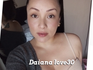 Daiana_love30