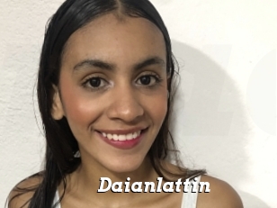 Daianlattin