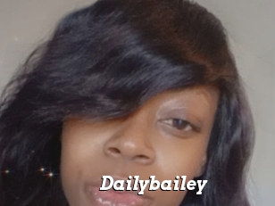 Dailybailey