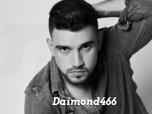 Daimond466