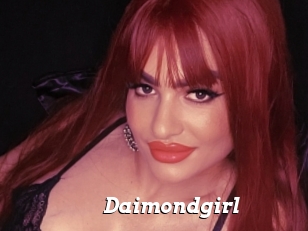 Daimondgirl