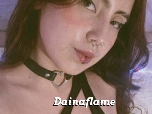 Dainaflame