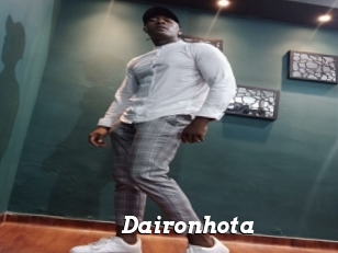 Daironhota