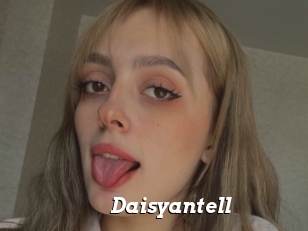 Daisyantell