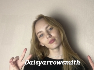 Daisyarrowsmith