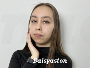 Daisyaston