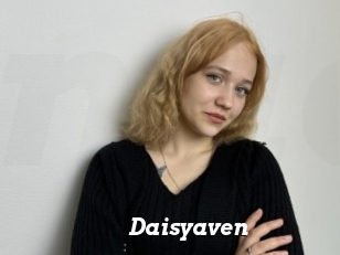 Daisyaven