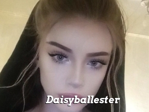 Daisyballester