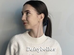 Daisybellas