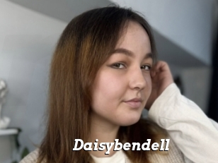 Daisybendell