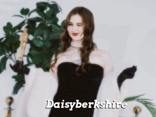 Daisyberkshire