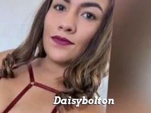 Daisybolton