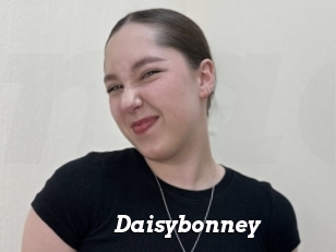 Daisybonney