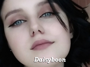 Daisyboon