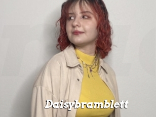 Daisybramblett