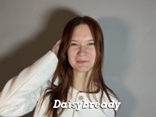 Daisybready