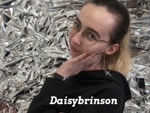 Daisybrinson