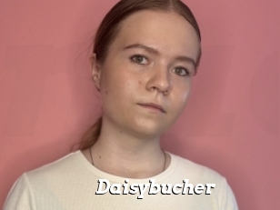 Daisybucher