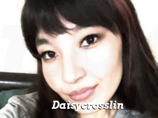 Daisycrosslin