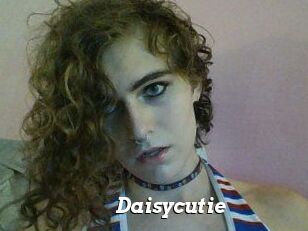 Daisycutie