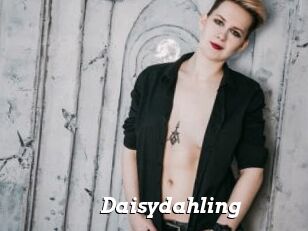 Daisydahling