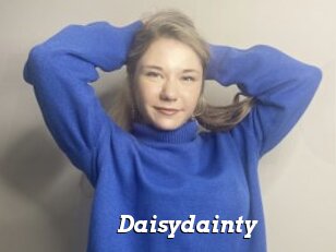 Daisydainty