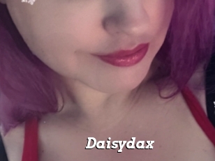 Daisydax