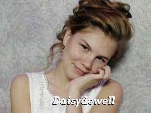 Daisydewell