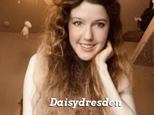 Daisydresden