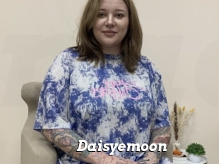 Daisyemoon