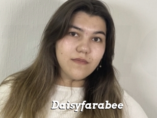 Daisyfarabee