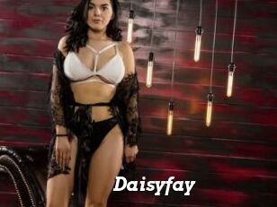 Daisyfay