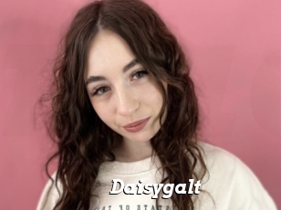 Daisygalt