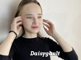 Daisygault