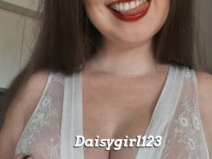 Daisygirl123