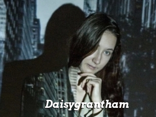 Daisygrantham