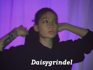 Daisygrindel