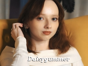 Daisygummer