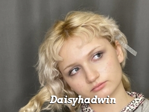 Daisyhadwin