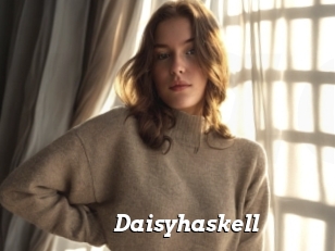 Daisyhaskell