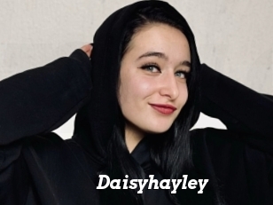 Daisyhayley