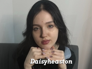 Daisyheaston