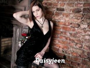 Daisyjeen