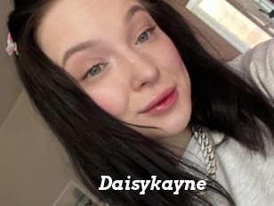 Daisykayne