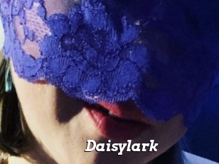 Daisylark